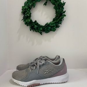 Reebok Running Shoes